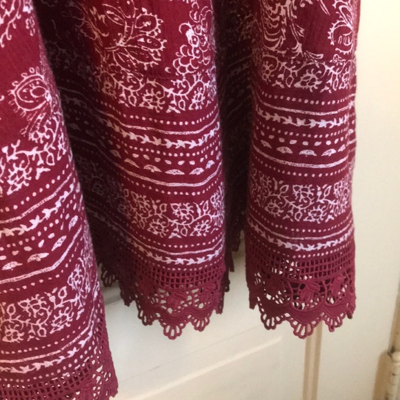 🎉3 for $15 Old Navy Dress - Picture 3 of 4